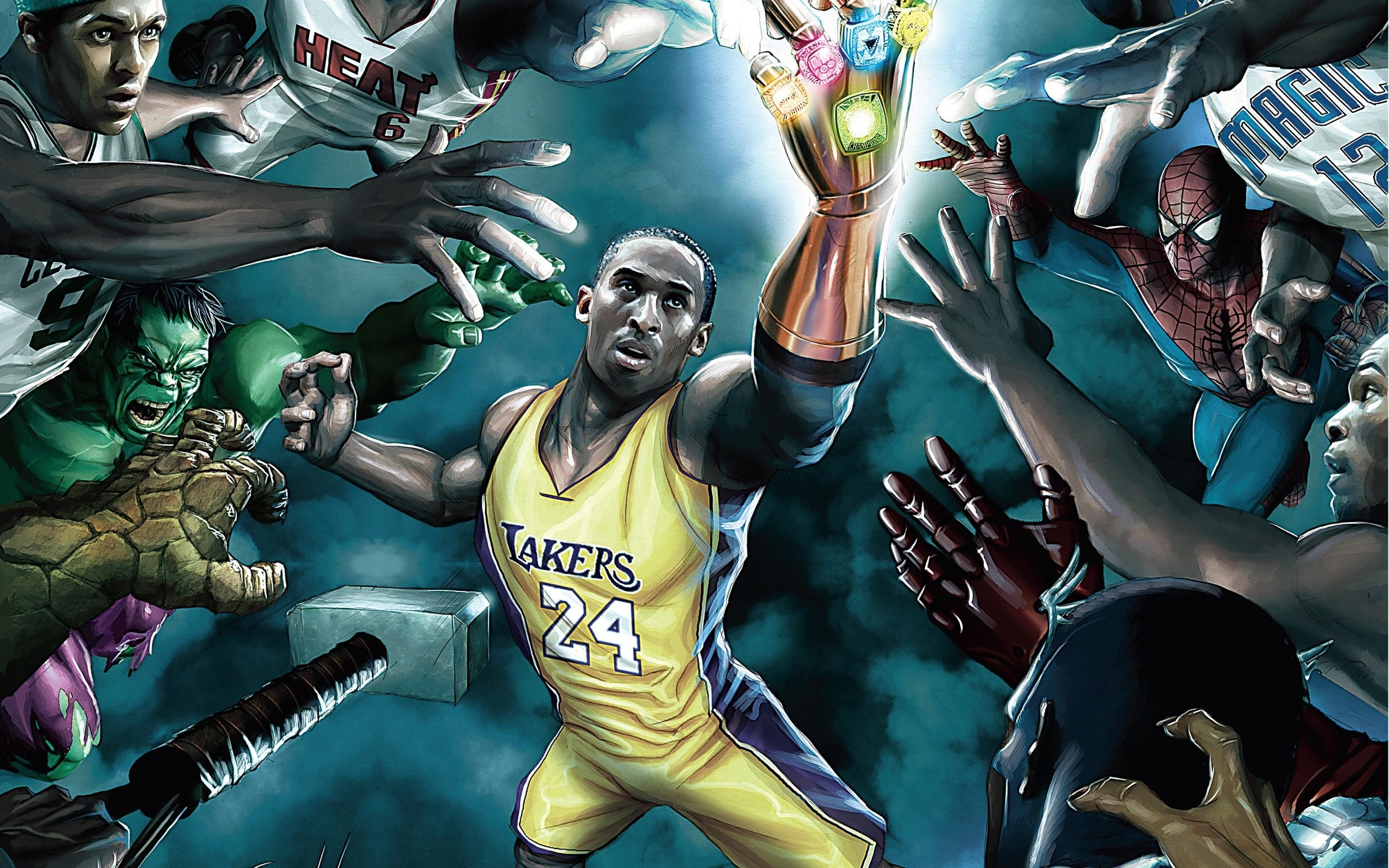 十二连败阴云笼罩！快船教练陷下课危机，Ning的魔咒何时休？