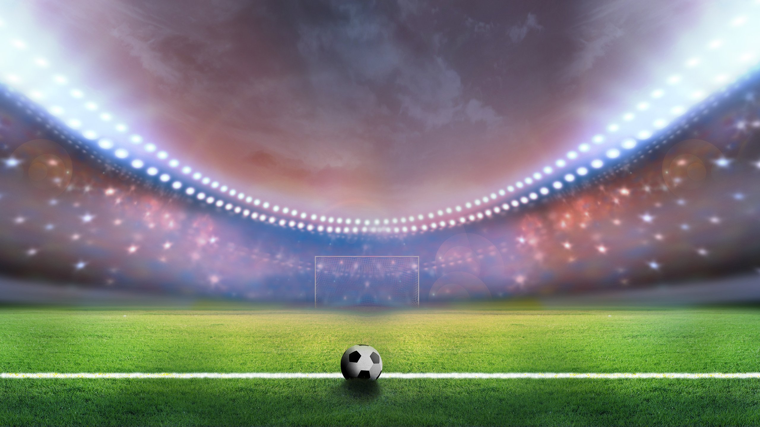 塔图姆巅峰对决浓眉哥，80号奇兵激战关键助攻—一场胜负难料的篮球盛宴